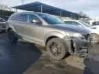 2010 AUDI Q7