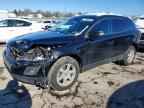 2010 VOLVO XC60