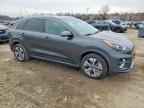 2022 KIA Niro
