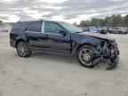 2008 CADILLAC SRX