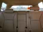 2006 TOYOTA HIGHLANDER