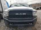 2020 RAM 5500