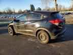 2016 HONDA HR-V