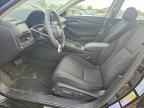 2025 HONDA ACCORD
