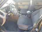 2011 KIA SOUL
