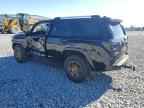 2024 TOYOTA 4Runner