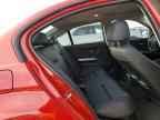 2008 BMW 3 SERIES