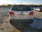 2011 KIA SORENTO