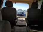 2007 HONDA ODYSSEY