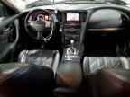2010 INFINITI FX35