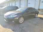 2014 LEXUS ES 300H