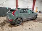 2025 KIA Niro