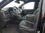 2023 CHEVROLET Suburban