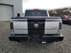 2012 DODGE RAM 1500