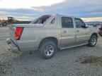 2005 CADILLAC Escalade EXT