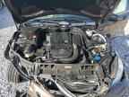 2013 MERCEDES-BENZ C-CLASS