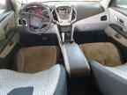 2015 GMC Terrain