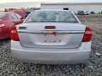 2004 CHEVROLET MALIBU