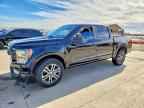 2023 FORD F-150 Lightning