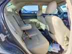 2007 CHRYSLER 300