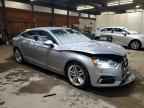 2019 AUDI A5