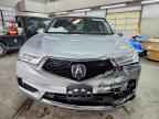 2019 ACURA MDX