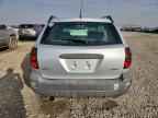 2005 PONTIAC VIBE