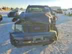 2004 FORD Explorer Sport Trac