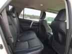 2014 TOYOTA 4Runner