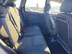 2005 CHRYSLER PT CRUISER