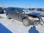 2012 VOLVO XC70