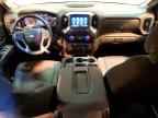 2022 CHEVROLET Silverado