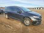 2021 CHRYSLER Pacifica