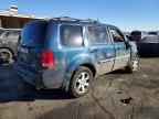 2009 HONDA PILOT