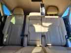 2018 LEXUS RX 350L