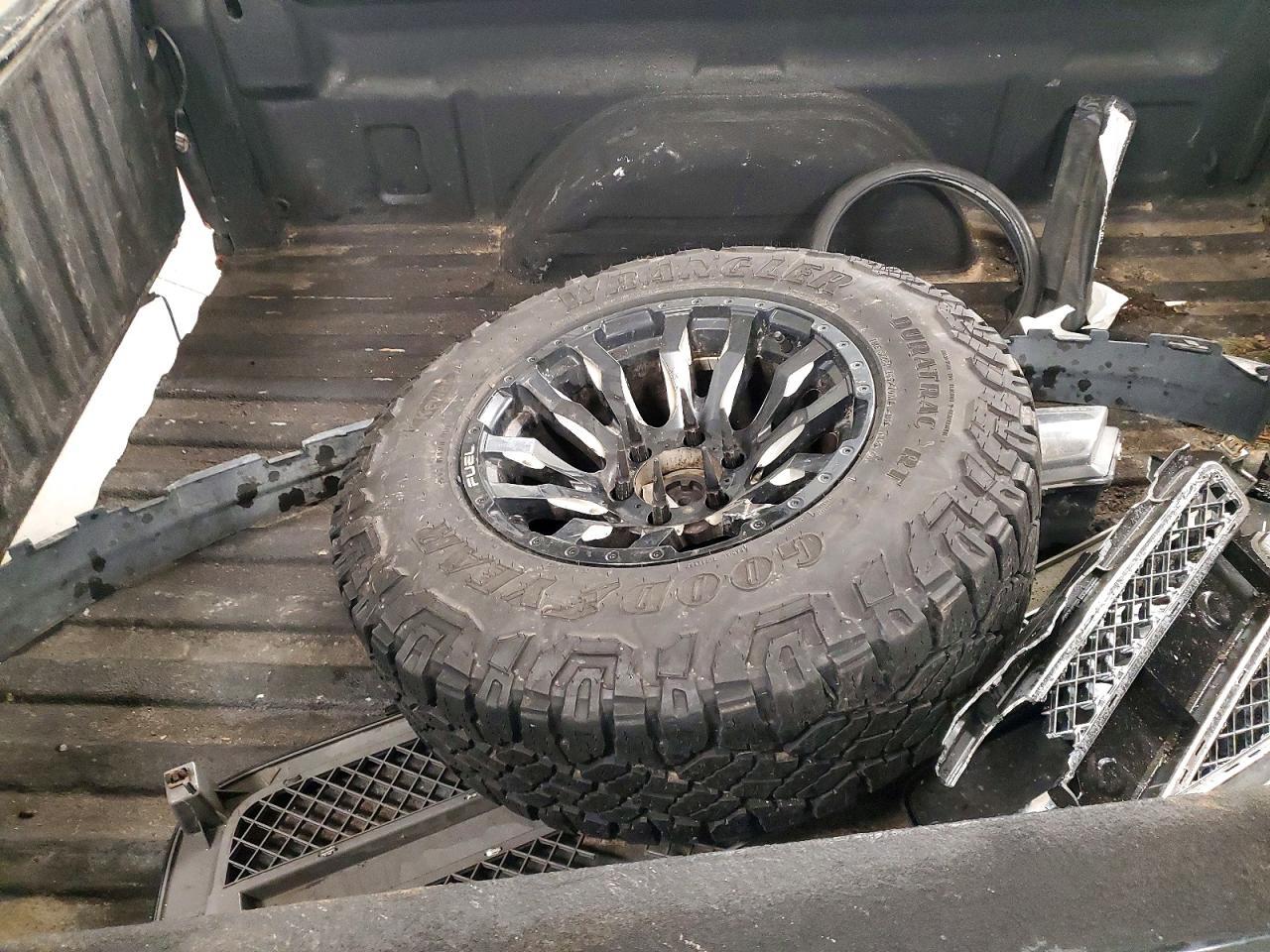 2003 CHEVROLET Silverado