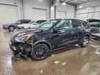 2021 KIA Niro
