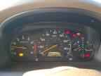 2000 HONDA ACCORD