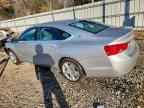 2014 CHEVROLET IMPALA