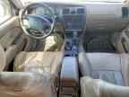 2002 TOYOTA 4Runner