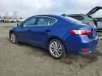 2017 ACURA ILX