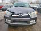 2012 TOYOTA 4Runner
