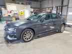 2020 AUDI A4