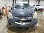 2012 CHEVROLET EQUINOX