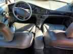 2001 BUICK Regal