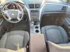 2012 CHEVROLET TRAVERSE