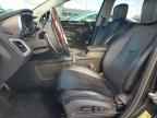 2017 GMC Terrain
