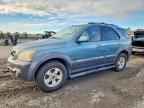 2003 KIA SORENTO