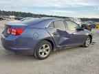 2014 CHEVROLET MALIBU