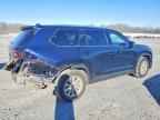 2024 TOYOTA HIGHLANDER